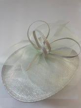 Load image into Gallery viewer, Evie | The Pretty Perfect Boutique
