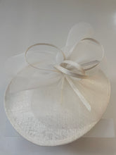 Load image into Gallery viewer, Evie | The Pretty Perfect Boutique
