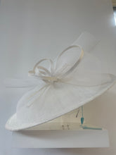 Load image into Gallery viewer, Evie | The Pretty Perfect Boutique

