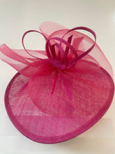 Load image into Gallery viewer, Evie | The Pretty Perfect Boutique
