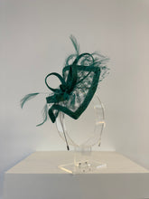 Load image into Gallery viewer, Susanne | The Pretty Perfect Boutique
