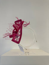 Load image into Gallery viewer, Susanne | The Pretty Perfect Boutique

