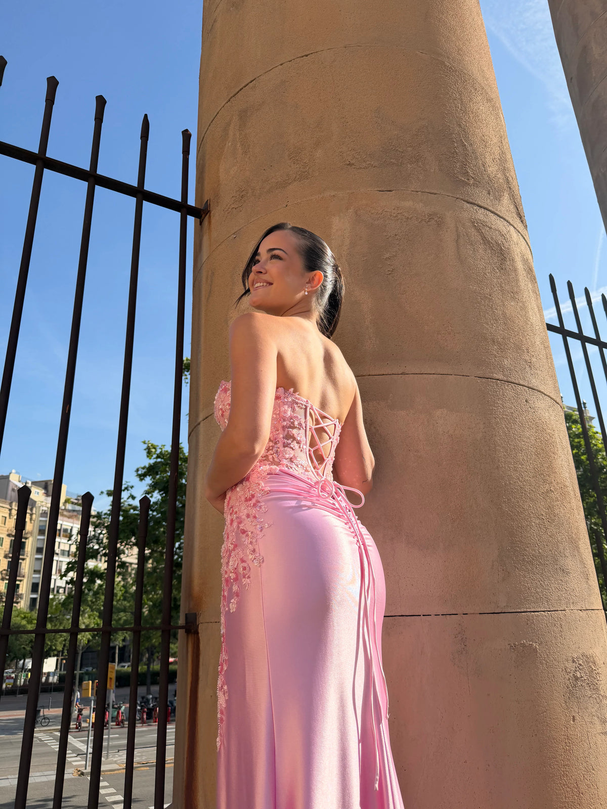 SD309 | Simply Divine