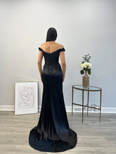 Load image into Gallery viewer, SD613 | Simply Divine
