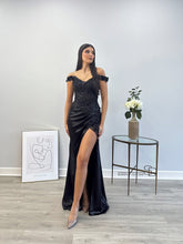 Load image into Gallery viewer, SD613 | Simply Divine
