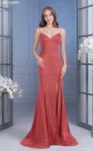 Load image into Gallery viewer, 7254Y | Gino Cerruti
