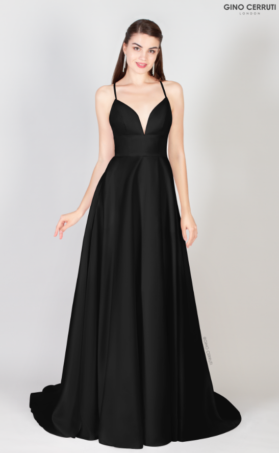 6146D | Gino Cerruti