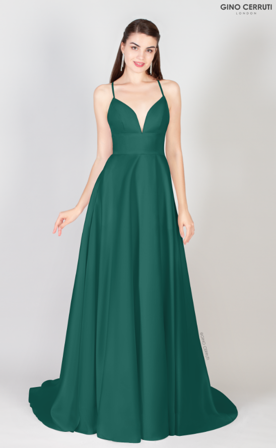 6146D | Gino Cerruti
