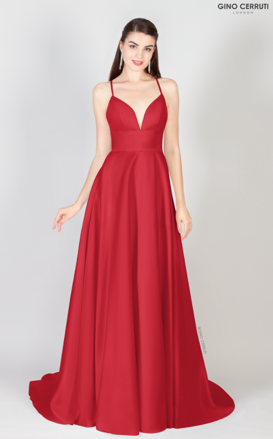6146D | Gino Cerruti