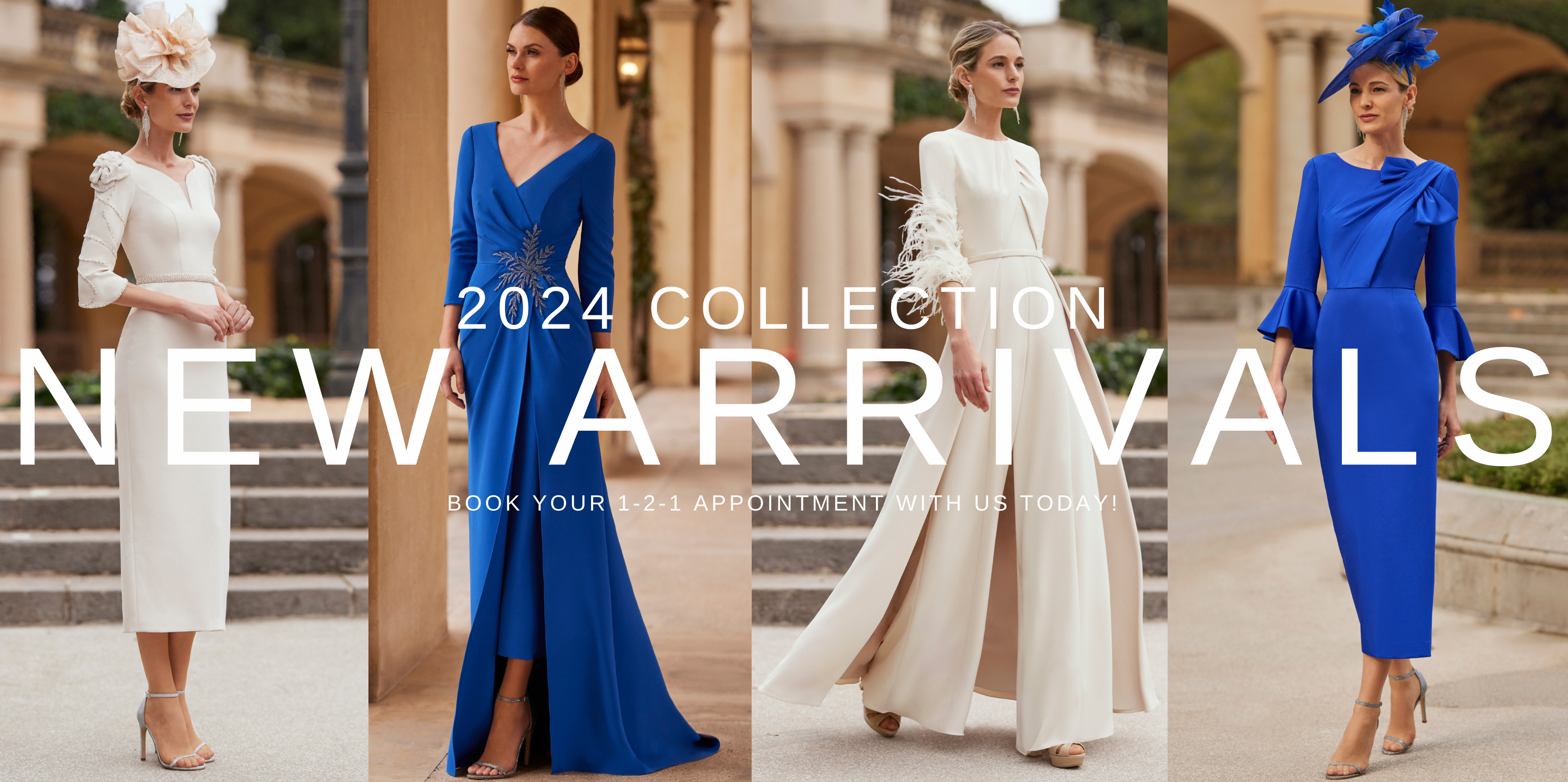 Occasion Wear Mother of the Bride Groom Prom and Evening