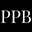 The Pretty Perfect Boutique logo