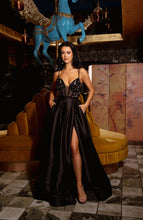 Load image into Gallery viewer, TNJ821 | To The Nines
