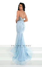 Load image into Gallery viewer, TNW636 | To The Nines
