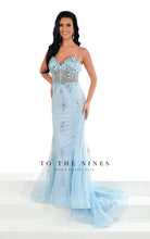 Load image into Gallery viewer, TNW636 | To The Nines
