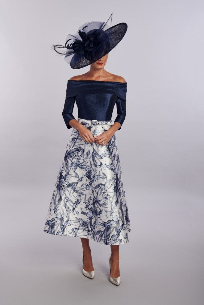Taylor | House of Mooshki