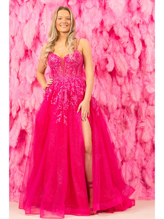 Nell Devlin Designs Prom and Evening Dresses South Wales The