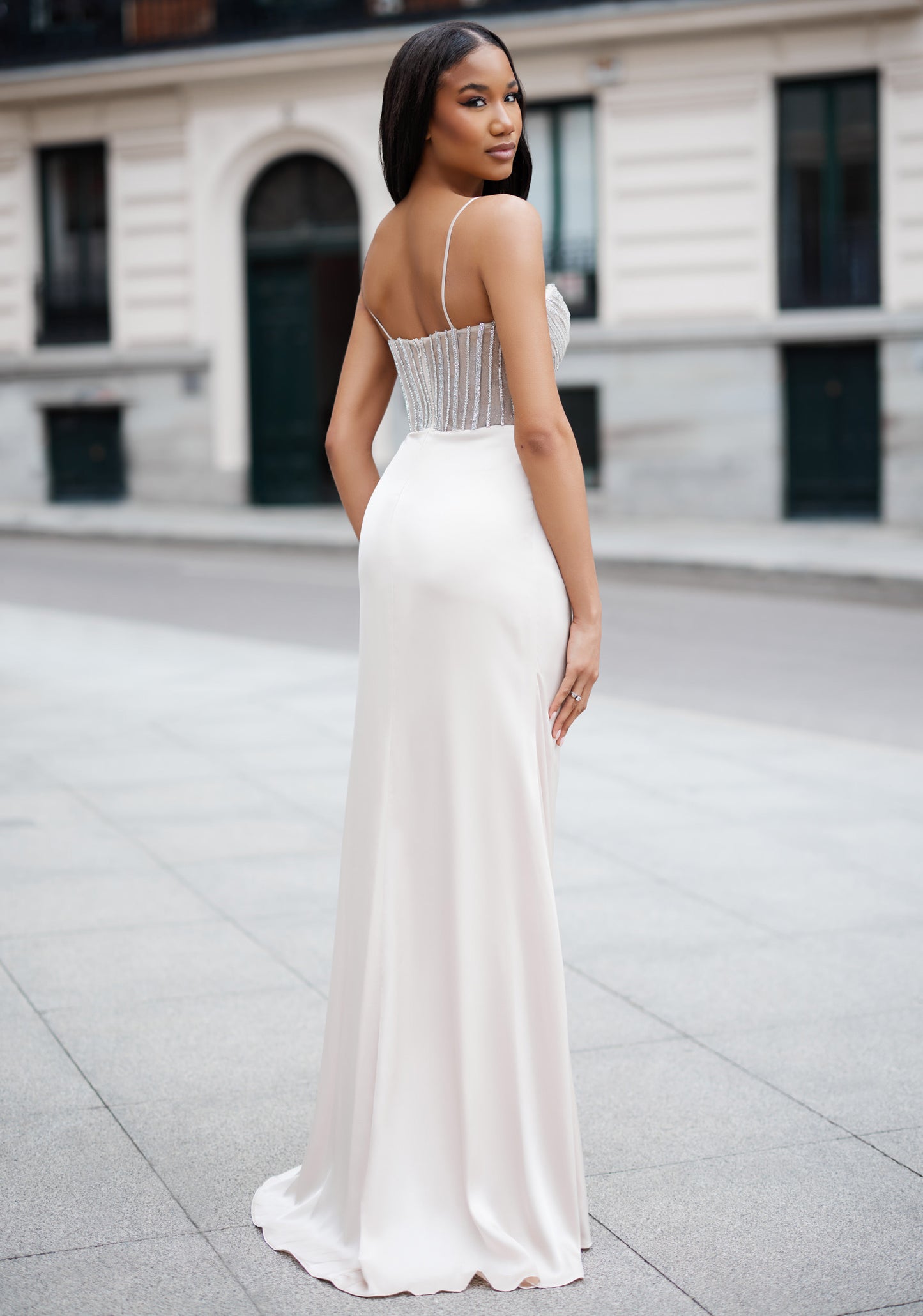 1079 | Christian Koehlert