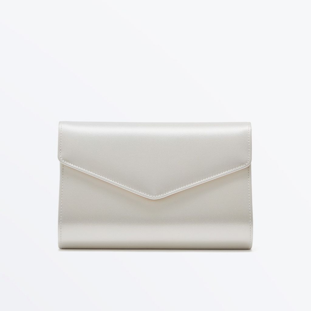 Glenda Bag | Rainbow Club