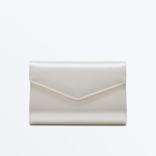 Glenda Bag | Rainbow Club