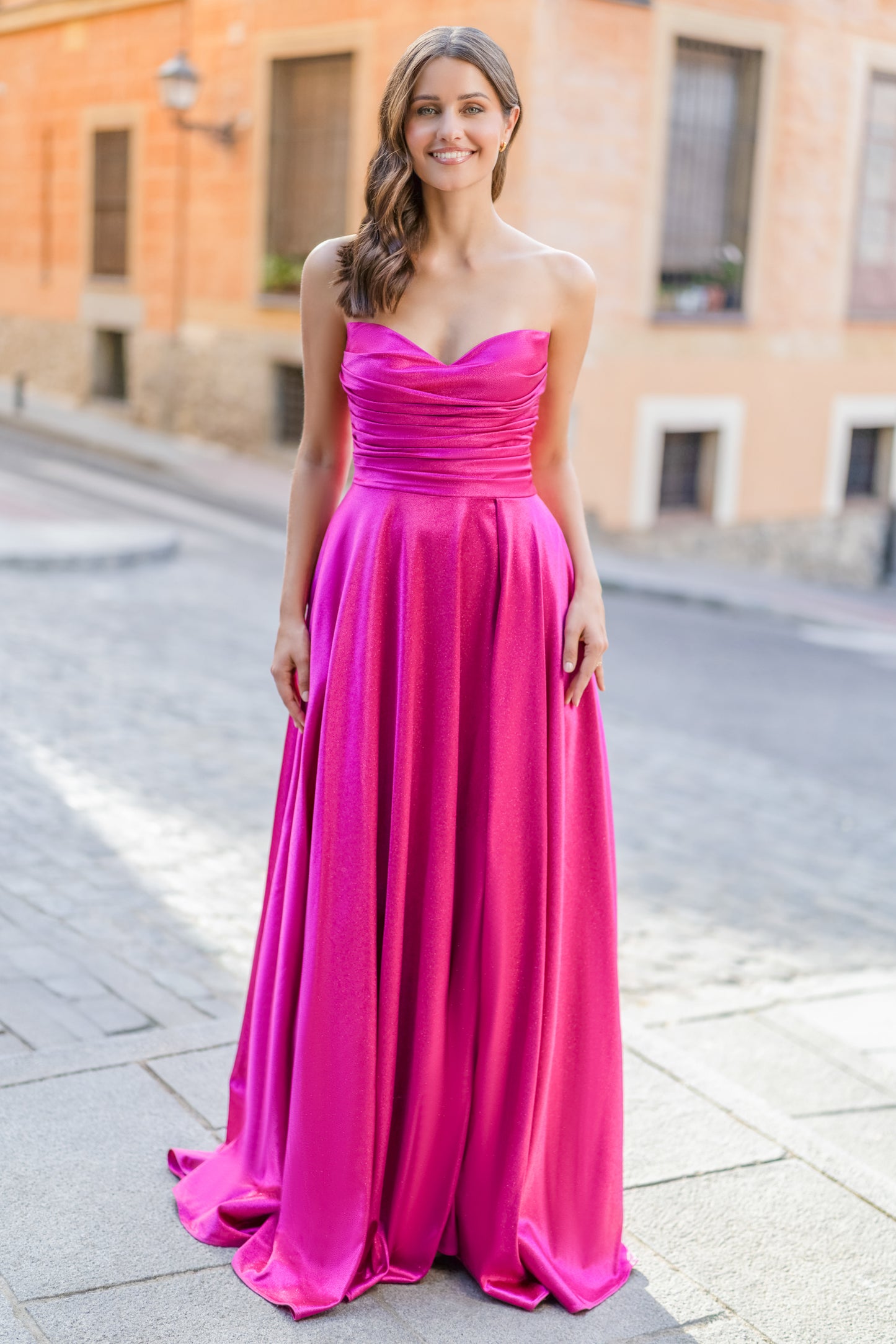 1048 | Christian Koehlert