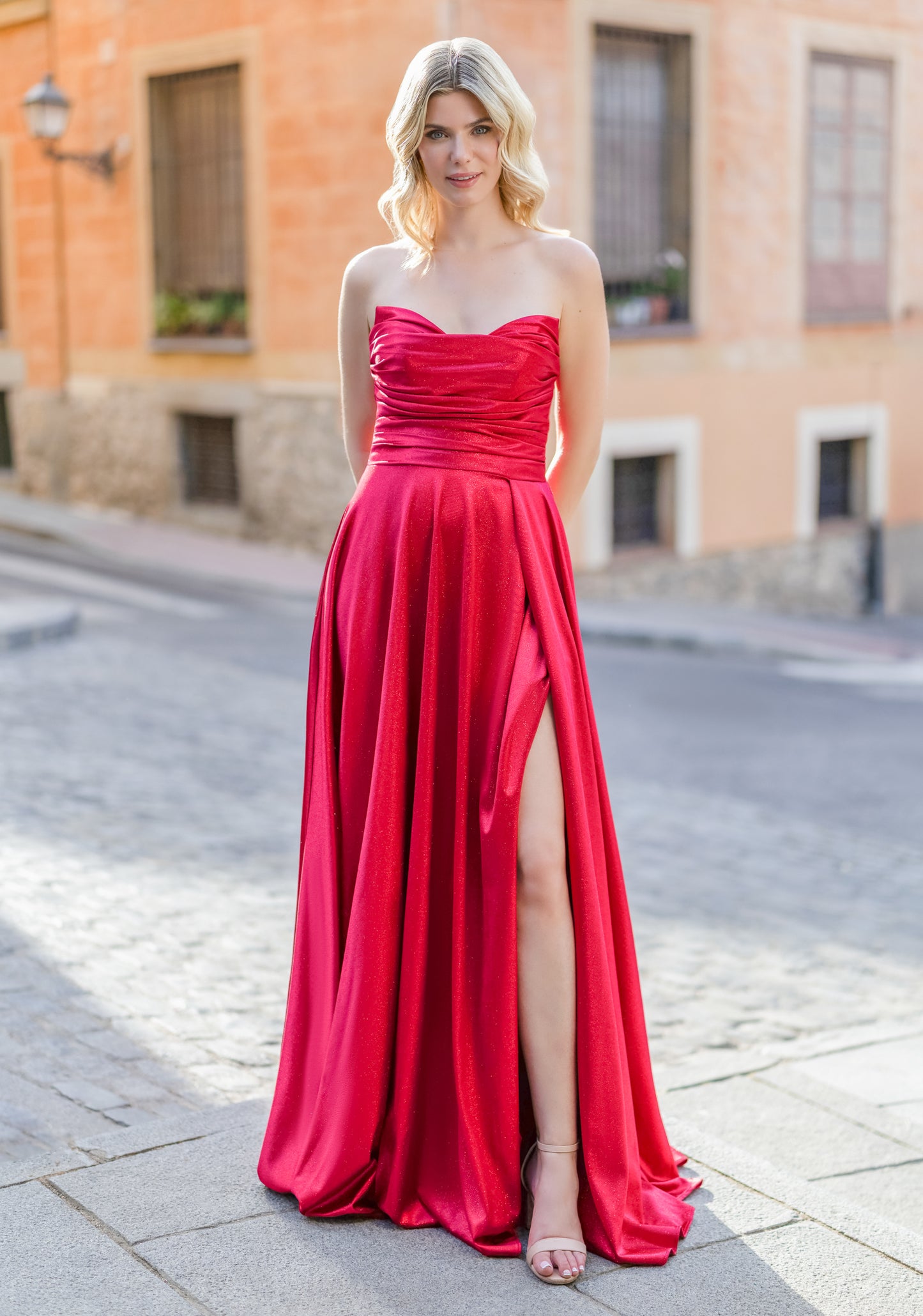 1048 | Christian Koehlert