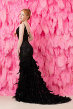 Load image into Gallery viewer, Harper | Ruby Prom
