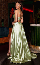 Load image into Gallery viewer, TNO153 | To The Nines
