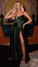 Load image into Gallery viewer, TNO153 | To The Nines
