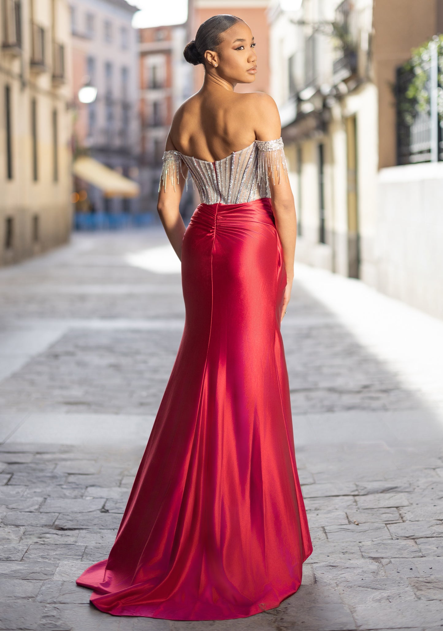 1075| Christian Koehlert