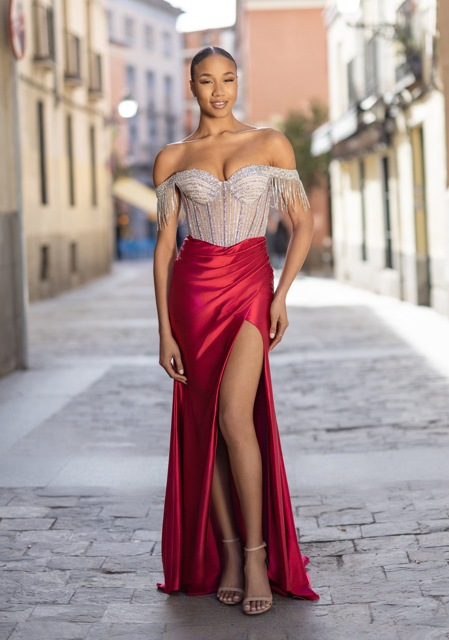 1075| Christian Koehlert