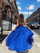 Load image into Gallery viewer, JX6033 | Jadore
