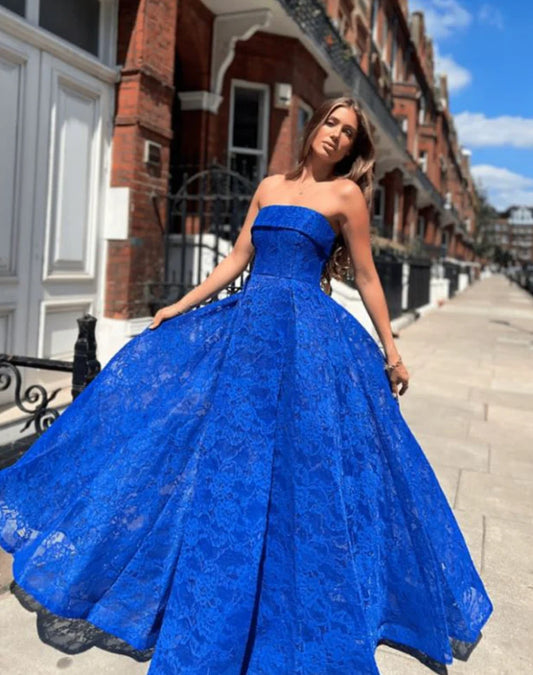 JX6033 | Jadore | SALE
