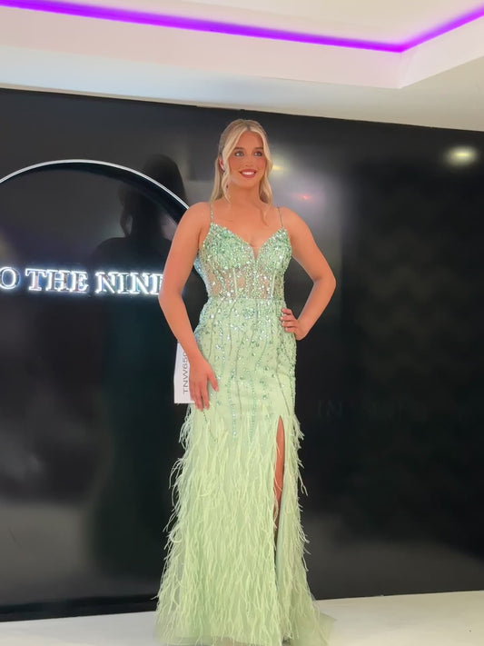 TNW650 | To The Nines 2026 Collection