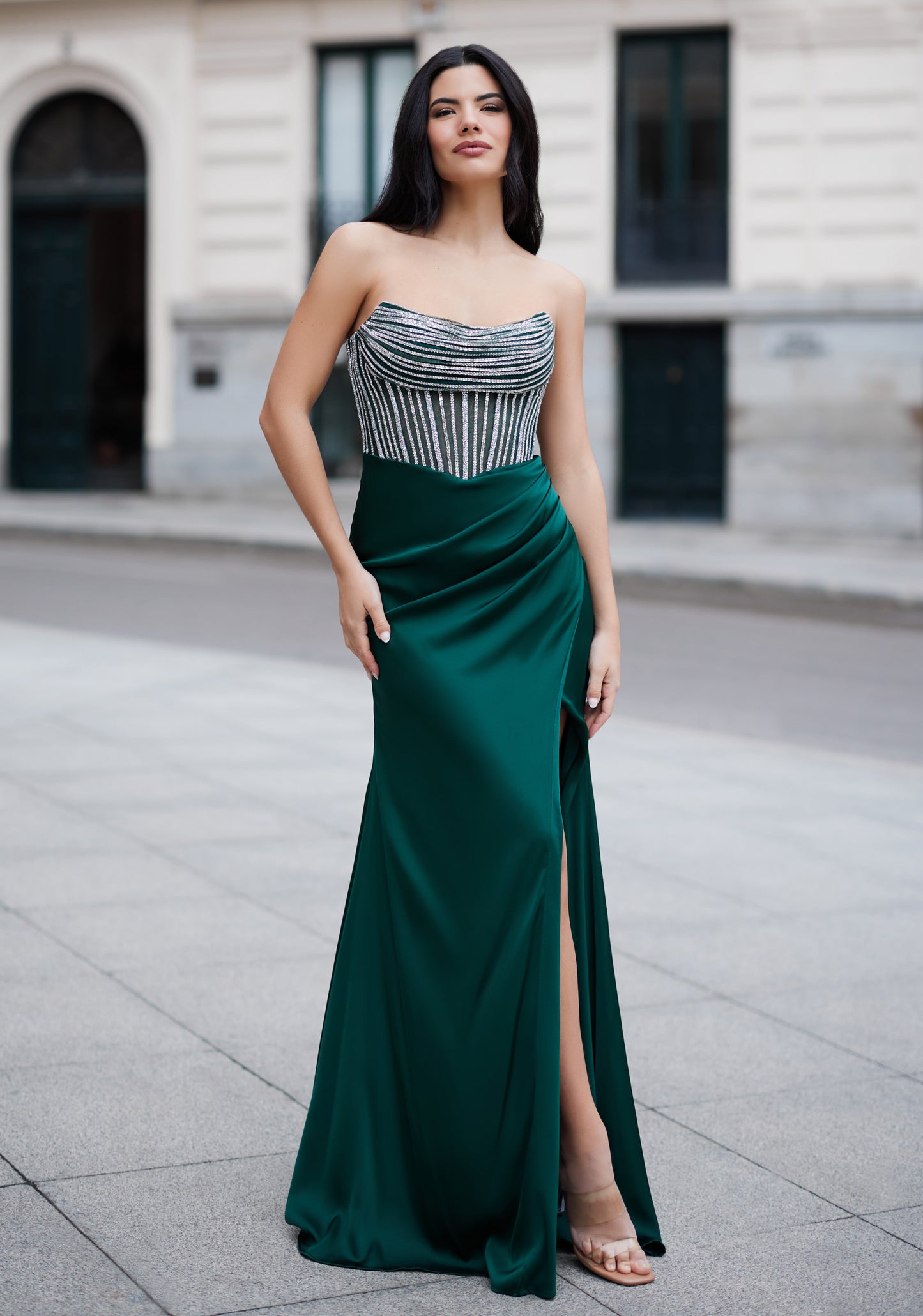 1079 | Christian Koehlert