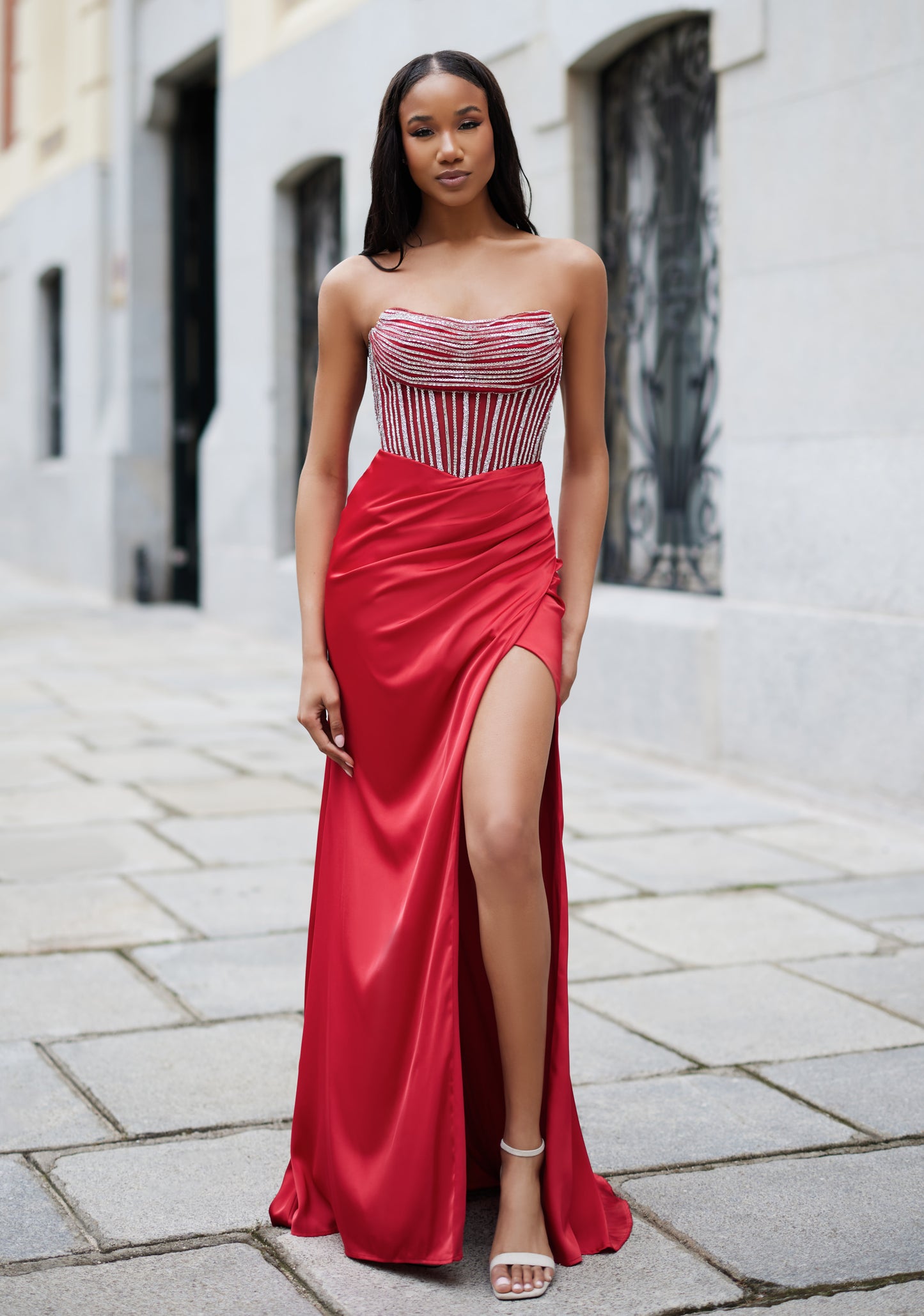 1079 | Christian Koehlert