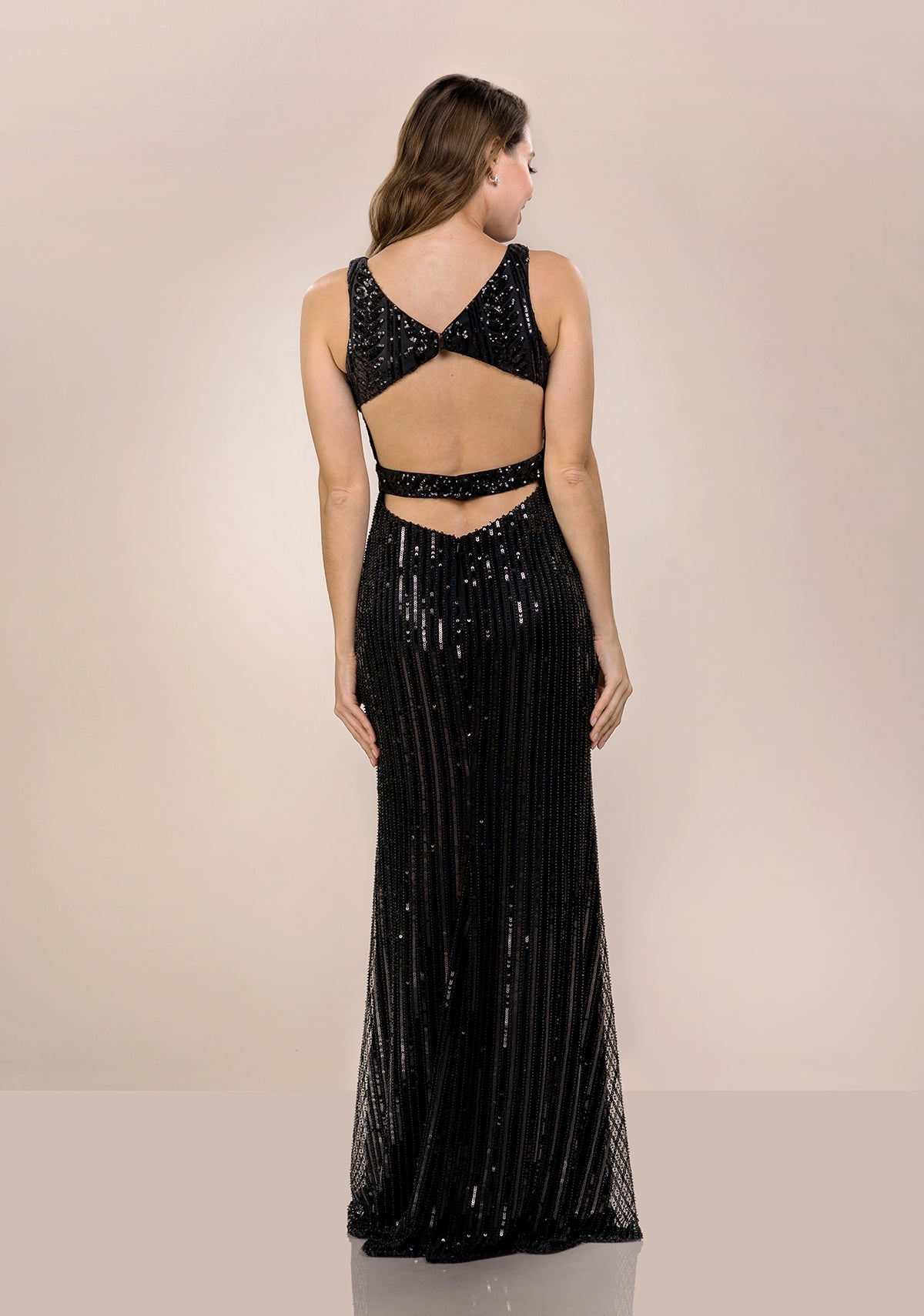 0562 | Christian Koehlert | SALE