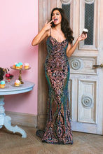 Load image into Gallery viewer, prom dress
