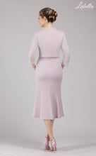 Load image into Gallery viewer, Mother of the Bride Outfit
