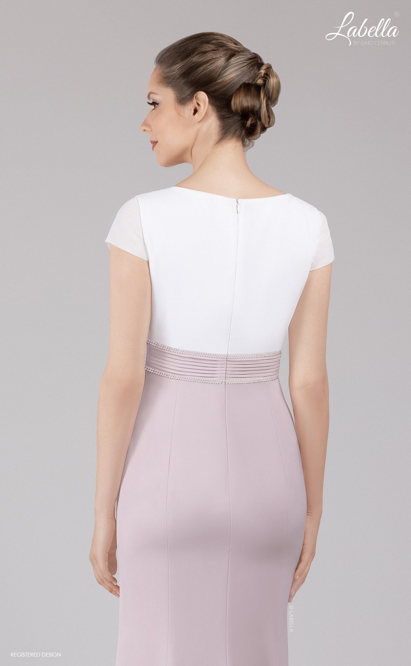Mother of the Bride Outfit