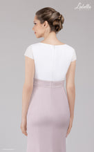 Load image into Gallery viewer, Mother of the Bride Outfit
