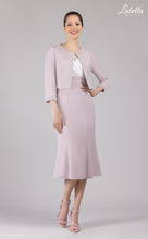 Load image into Gallery viewer, Mother of the Bride Outfit
