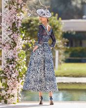 Load image into Gallery viewer, 5G113 | Couture Club

