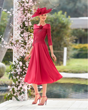 Load image into Gallery viewer, 5G114 | Couture Club
