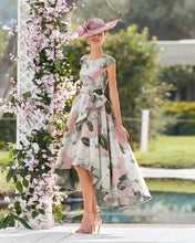 Load image into Gallery viewer, 5G1B9 | Couture Club
