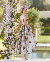 Load image into Gallery viewer, 5G1B9 | Couture Club

