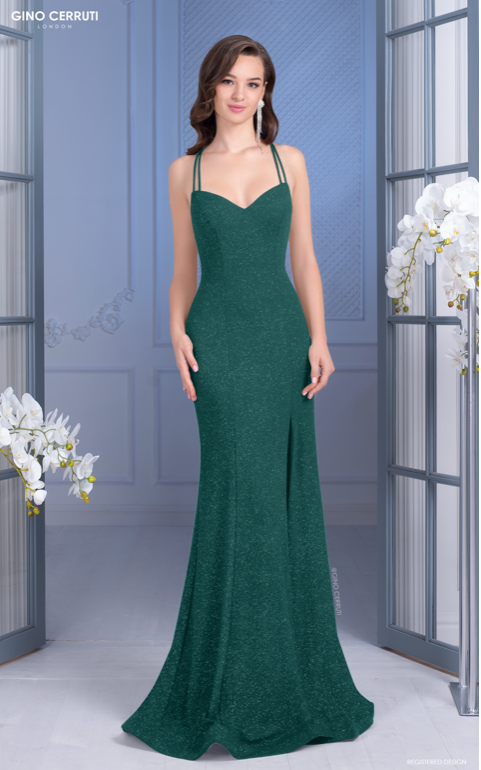 7234S | Gino Cerruti | Evening u0026 Prom Dresses – The Pretty Perfect Boutique