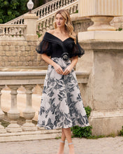 Load image into Gallery viewer, 7G151 | Couture Club
