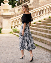 Load image into Gallery viewer, 7G151 | Couture Club
