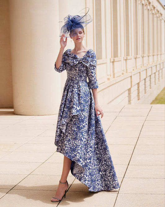 couture club mother of the bride dresses sale Couture Club by Rosa Clara Mother of the Bride or Groom All About Mum
