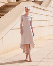 Load image into Gallery viewer, 7G1C9 | Couture Club
